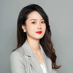 徐艳 (大成律师事务所 律师) 徐艳 (大成律师事务所 律师)