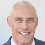 Mark Crone (美国Crone Group律师事务所 管理合伙人)