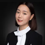 李梦云 (大成上海办公室 合伙人)