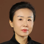 任素贤 (东南大学长三角法治创新研究中心 研究员) 任素贤 (东南大学长三角法治创新研究中心 研究员)