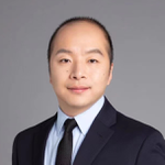 刘安 (大成律师事务所 合伙人) 刘安 (大成律师事务所 合伙人)