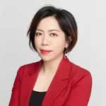 陈思 (大成律师事务所 合伙人) 陈思 (大成律师事务所 合伙人)