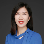 李悦佳 (大成律师事务所 合伙人) 李悦佳 (大成律师事务所 合伙人)