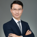 朱海斌 (北京大成(上海)律师事务所 合伙人) 朱海斌 (北京大成(上海)律师事务所 合伙人)
