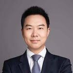马宏伟 (大成律师事务所 上海办公室资本市场行业组负责人)