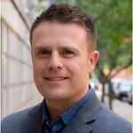 Mike Houston (Managing Partner, Lambert Firm)