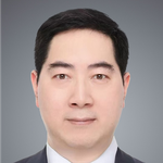 周建华 (大成律师事务所 专利代理师)
