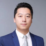赵庆杨 (大成律师事务所 合伙人) 赵庆杨 (大成律师事务所 合伙人)