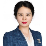 胡珺 (大成律师事务所 合伙人) 胡珺 (大成律师事务所 合伙人)