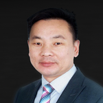 盛锋 (大成律师事务所 合伙人) 盛锋 (大成律师事务所 合伙人)