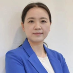 王艳芳 (华东政法大学 教授，博士生导师 。原最高人民法院知产庭审判长（二级高级法官）)