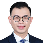 Chan Hong (Special Counsel, Dentons LuatViet)