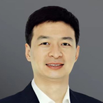 尹兵 (上海信公科技集团股份有限公司 合伙人、研究院院长)