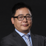 王善良 (大成律师事务所 合伙人) 王善良 (大成律师事务所 合伙人)
