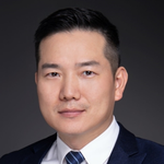詹锐 (大成律师事务所 合伙人) 詹锐 (大成律师事务所 合伙人)