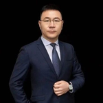 王现辉 (北京大成(石家庄)律师事务所 合伙人) 王现辉 (北京大成(石家庄)律师事务所 合伙人)