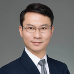 朱海斌 (大成律师事务所 合伙人) 朱海斌 (大成律师事务所 合伙人)