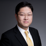 刘唯翔 (大成律师事务所 合伙人) 刘唯翔 (大成律师事务所 合伙人)