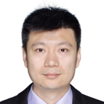 杨磊 (华泰联合证券 合规与风险管理部副总经理)