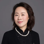 司军艳 (大成律师事务所 顾问) 司军艳 (大成律师事务所 顾问)