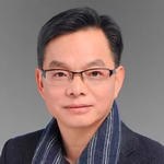 孙万怀 (华东政法大学刑事法学院 院长) 孙万怀 (华东政法大学刑事法学院 院长)