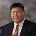 翟建 (大成律师事务所 合伙人) 翟建 (大成律师事务所 合伙人)