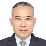 于绪刚 (大成律师事务所 资本市场专委会牵头人) 于绪刚 (大成律师事务所 资本市场专委会牵头人)