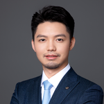 杨俊 (大成律师事务所 合伙人) 杨俊 (大成律师事务所 合伙人)