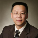 王章伟 (北京大成律师事务所 合伙人) 王章伟 (北京大成律师事务所 合伙人)