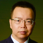 徐平 (大成律师事务所 合伙人) 徐平 (大成律师事务所 合伙人)