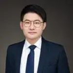 刘金培 (大成律师事务所 合伙人) 刘金培 (大成律师事务所 合伙人)