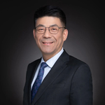 刘峰 (北京大成(上海)律师事务所 合伙人) 刘峰 (北京大成(上海)律师事务所 合伙人)