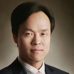 杨贵生 (大成律师事务所 合伙人) 杨贵生 (大成律师事务所 合伙人)