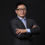 王善良 (北京大成(上海)律师事务所 主任) 王善良 (北京大成(上海)律师事务所 主任)