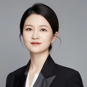 袁源 (北京大成（上海）律师事务所 合伙人)