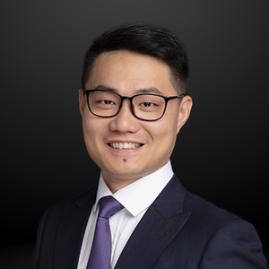 马朗 (大成律师事务所 上海办公室刑事专业组负责人)