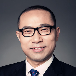 杨春宝 (北京大成（上海）律师事务所 合伙人)