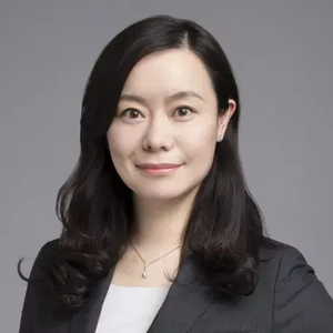 杨傲霜 (北京大成（上海）律师事务所 合伙人)