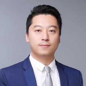 赵庆杨 (大成律师事务所 合伙人)