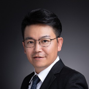 赵云虎 (北京大成（上海）律师事务所 合伙人)