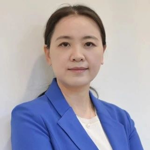 王艳芳 (华东政法大学 教授，博士生导师 。原最高人民法院知产庭审判长（二级高级法官）)