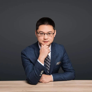 程强 (北京大成（上海）律师事务所 合伙人)