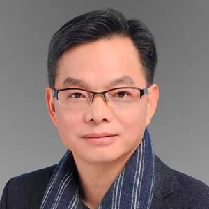 孙万怀 (华东政法大学刑事法学院 院长)