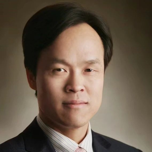 杨贵生 (大成律师事务所 合伙人)