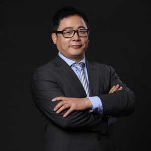 王善良 (北京大成（上海）律师事务所 主任)